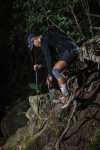 BIB: 
                            <button type="button" onclick="openModal(28072379)" class="btn btn-primary btn-sm float-right btn-popup" data-toggle="modal" data-target=".modal-high-quality">
                        <i class="fas fa-shopping-cart"></i> Add to Cart
                    </button>
                                            <button type="button" onclick="isThisMe(28072379, true)" class="btn btn-success btn-sm float-right btn-popup btn-isme hidden" data-toggle="tooltip" data-placement="bottom" title="นี่คือรูปของคุณใช่ไหม คลิกที่นี่เพื่อเอาเข้าอัลบั้ม">
                        <i class="fas fa-plus"></i> Add to album
                    </button>
                    <button type="button" onclick="isThisMe(28072379, false)" class="btn btn-warning btn-sm float-right btn-popup btn-isnotme hidden">
                        <i class="fas fa-ban"></i> Remove from album
                    </button>